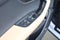 2026 Audi Q7 55 Premium S Line quattro
