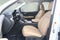 2026 Audi Q7 55 Premium S Line quattro