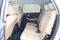 2026 Audi Q7 55 Premium S Line quattro