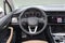 2026 Audi Q7 55 Premium S Line quattro