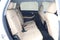 2026 Audi Q7 55 Premium S Line quattro