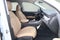 2026 Audi Q7 55 Premium S Line quattro