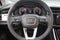 2026 Audi Q7 55 Premium S Line quattro