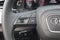 2026 Audi Q7 55 Premium S Line quattro