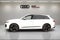 2026 Audi Q7 55 Premium S Line quattro