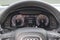 2026 Audi Q7 55 Premium S Line quattro