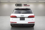 2026 Audi Q7 55 Premium S Line quattro
