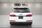 2026 Audi Q7 55 Premium S Line quattro