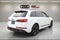 2026 Audi Q7 55 Premium S Line quattro