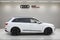 2026 Audi Q7 55 Premium S Line quattro
