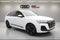 2026 Audi Q7 55 Premium S Line quattro