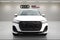 2026 Audi Q7 55 Premium S Line quattro