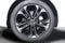 2026 Audi Q7 55 Premium S Line quattro
