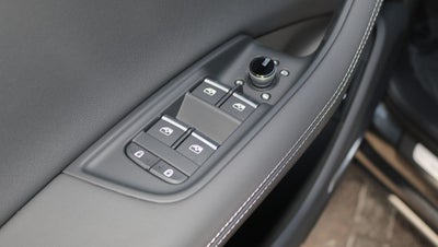 2026 Audi Q7 55 Premium S Line quattro