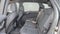 2026 Audi Q7 55 Premium S Line quattro