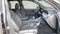 2026 Audi Q7 55 Premium S Line quattro