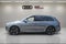 2026 Audi Q7 55 Premium S Line quattro