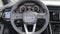 2026 Audi Q7 55 Premium S Line quattro