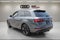 2026 Audi Q7 55 Premium S Line quattro