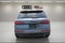 2026 Audi Q7 55 Premium S Line quattro