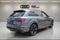 2026 Audi Q7 55 Premium S Line quattro