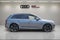 2026 Audi Q7 55 Premium S Line quattro