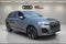 2026 Audi Q7 55 Premium S Line quattro