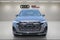 2026 Audi Q7 55 Premium S Line quattro