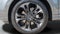 2026 Audi Q7 55 Premium S Line quattro