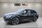 2026 Audi Q7 55 Premium S Line quattro