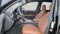 2026 Audi Q7 55 Premium S Line quattro