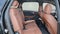 2026 Audi Q7 55 Premium S Line quattro