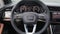 2026 Audi Q7 55 Premium S Line quattro