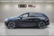 2026 Audi Q7 55 Premium S Line quattro