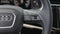 2026 Audi Q7 55 Premium S Line quattro