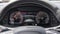 2026 Audi Q7 55 Premium S Line quattro