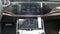 2026 Audi Q7 55 Premium S Line quattro