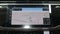 2026 Audi Q7 55 Premium S Line quattro