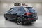 2026 Audi Q7 55 Premium S Line quattro