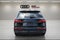 2026 Audi Q7 55 Premium S Line quattro