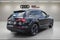 2026 Audi Q7 55 Premium S Line quattro