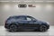 2026 Audi Q7 55 Premium S Line quattro
