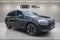 2026 Audi Q7 55 Premium S Line quattro