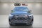 2026 Audi Q7 55 Premium S Line quattro
