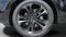 2026 Audi Q7 55 Premium S Line quattro