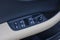 2026 Audi Q7 55 Premium S Line quattro