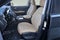 2026 Audi Q7 55 Premium S Line quattro