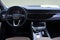 2026 Audi Q7 55 Premium S Line quattro