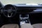 2026 Audi Q7 55 Premium S Line quattro