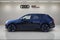 2026 Audi Q7 55 Premium S Line quattro